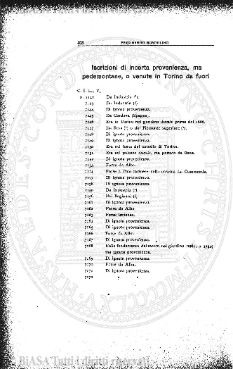 n. 4 (1911-1912) - Pagina: 37