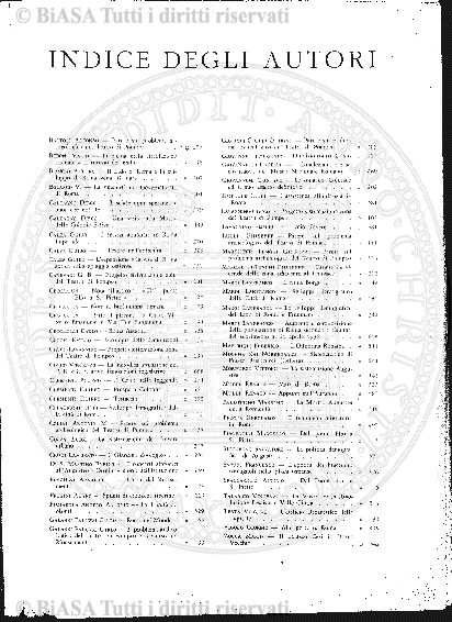 n. 29 (1834) - Pagina: 113