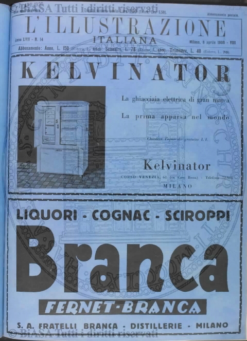s. 3, n. 11 (1894) - Pagina: 161