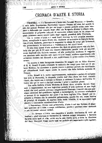v. 13, n. 15 (1786-1787) - Pagina: 113