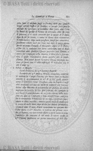 v. 18, n. 43 (1791-1792) - Pagina: 337