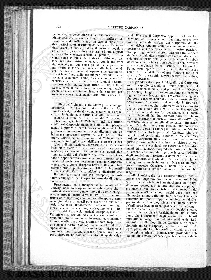 n. 4 (1923) - Pagina: 37