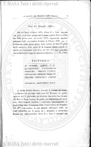 n. 11 (1912-1913) - Pagina: 121