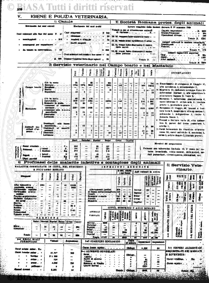 v. 1, n. 1 (1875) - Foglio sciolto
