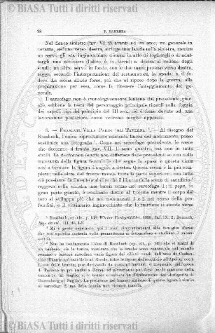n. 47 (1879-1880) - Pagina: 369