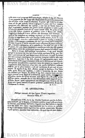 s. 3, n. 5 (1894) - Pagina: 65