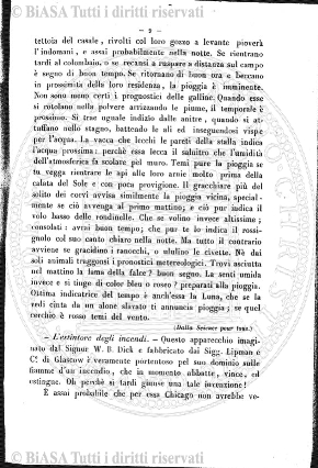 v. 23, n. 43 (1856-1857) - Pagina: 337