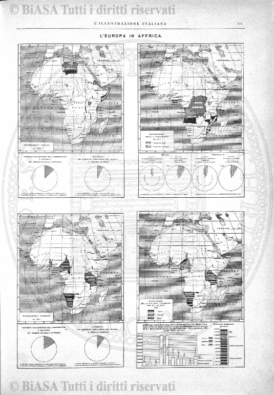 v. 6, n. 45 (1841-1842) - Pagina: 353