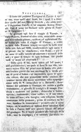 n. 4, speciale (1964) - Copertina: 1