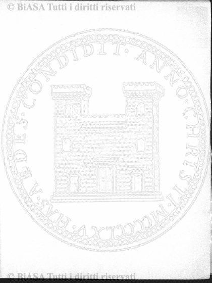 n. 17 (1834) - Pagina: 65