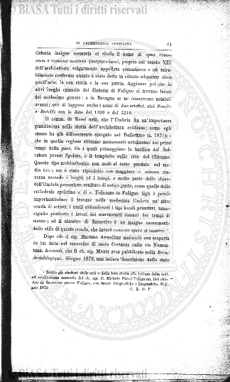 s. 2, n. 15 (1890-1891) - Pagina: 337