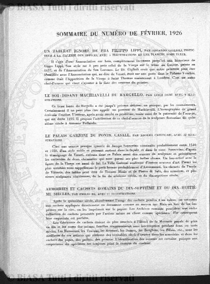 n. 20 (1834) - Pagina: 77