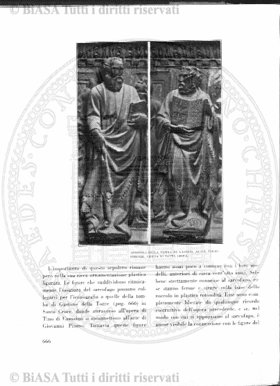 n. 5 (1920) - Pagina: 33