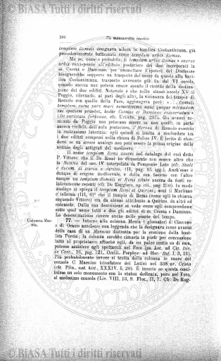 n. 13 (1933) - Pagina: 1