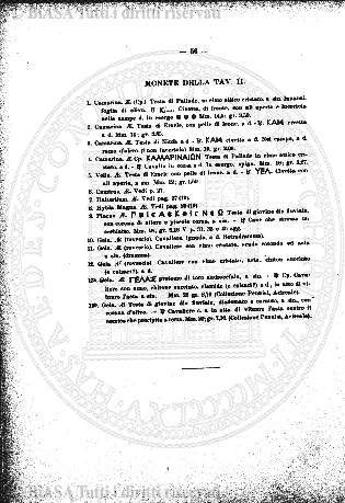 s. 3, n. 5 (1900) - Pagina: 25 e sommario
