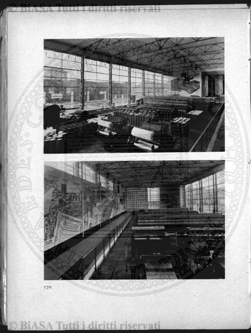 n. 6 (1915-1916) - Pagina: 57