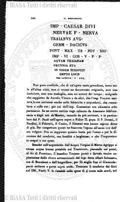 n. 8 (1913) - Copertina: 1