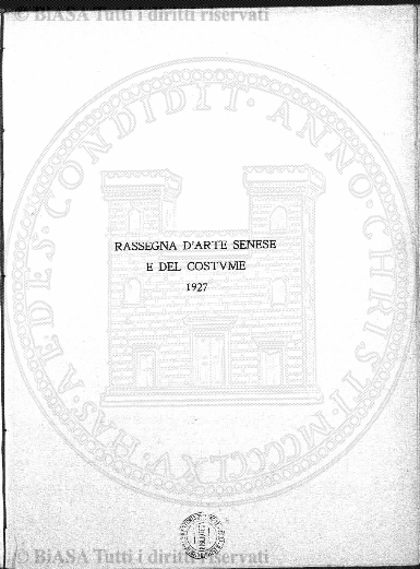 n. 11 (1915-1916) - Pagina: 97