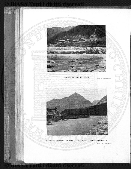 v. 1, n. 12 (1872) - Pagina: 345