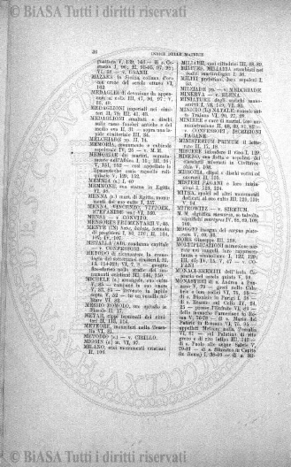 n. 7 (1834) - Pagina: 25