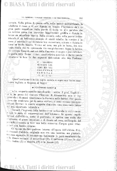 n. 12 (1912-1913) - Pagina: 133