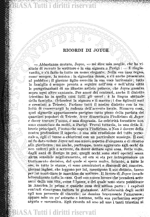 n. 1-2 (1836) - Frontespizio