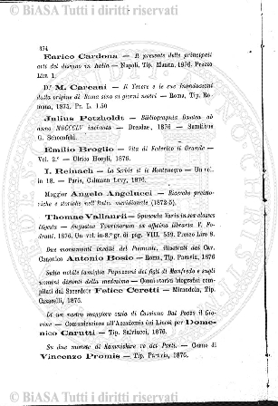 n. 12 (1878) - Pagina: 23