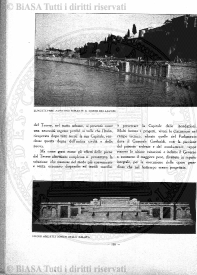 n. 3 (1873) - Pagina: 33