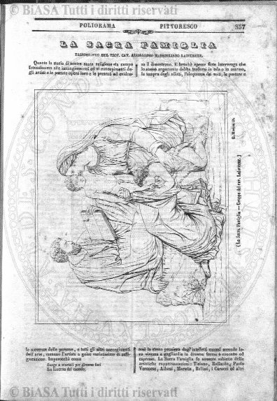 v. 4, n. 25 (1777-1778) - Pagina: 193