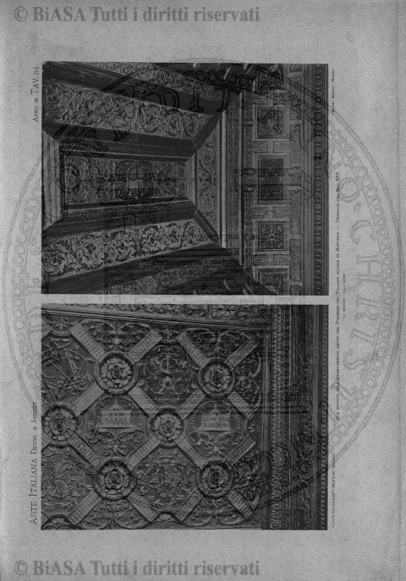 v. 14, n. 39 (1787-1788) - Pagina: 305