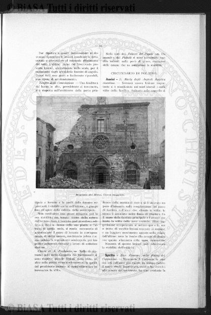 n. 2 (1912-1913) - Pagina: 13