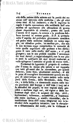 v. 18, n. 32 (1791-1792) - Pagina: 249