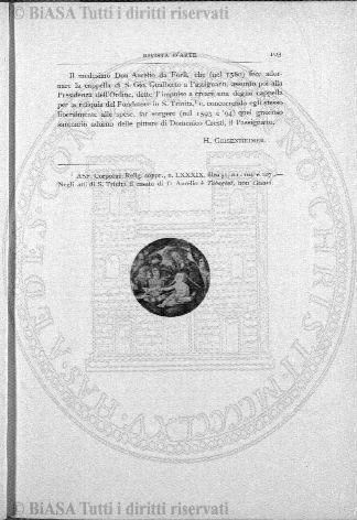 s. 2, v. 13, n. 7 (1879) - Pagina: 225