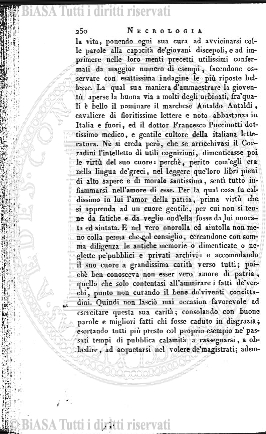 n. 23 (1890-1891) - Pagina: XXIX