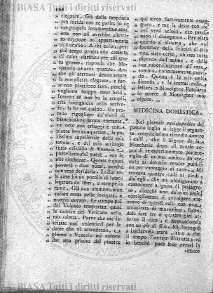 n. 11 (1896) - Pagina: 85