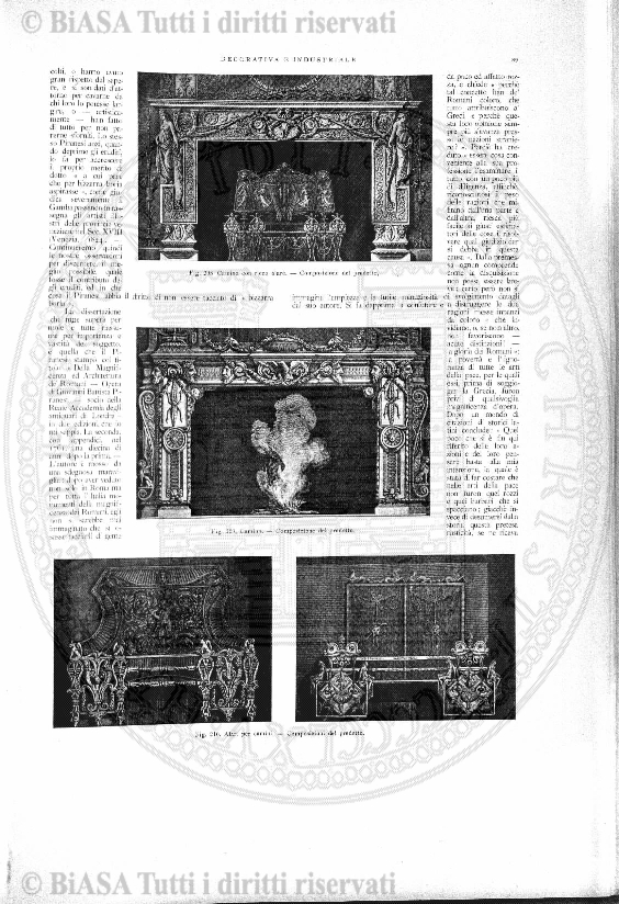 v. 7, n. 27 (1780-1781) - Pagina: 209