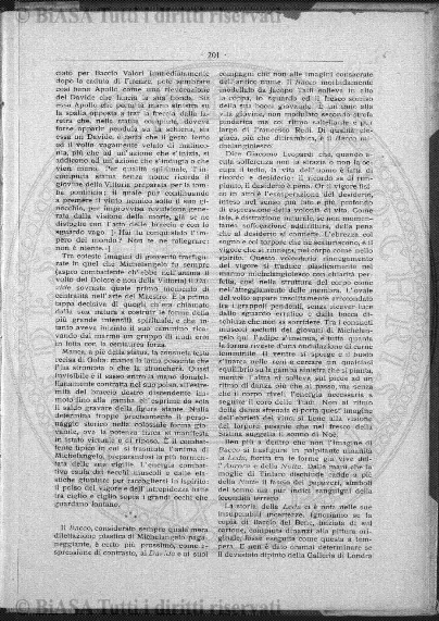 n. 12 (1933) - Sommario: p. 513