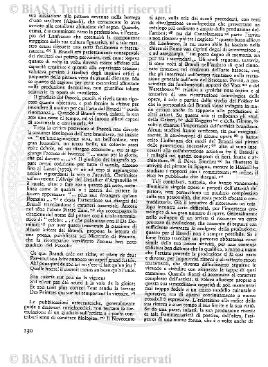 n. 6 (1912-1913) - Pagina: 61