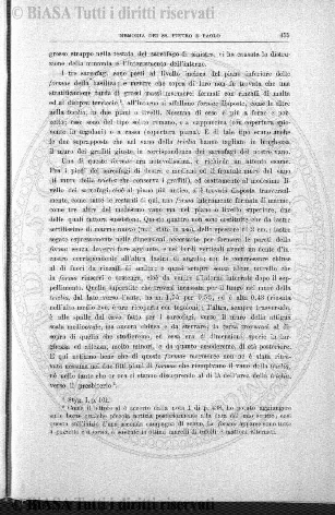v. 18, n. 30 (1851-1852) - Pagina: 233