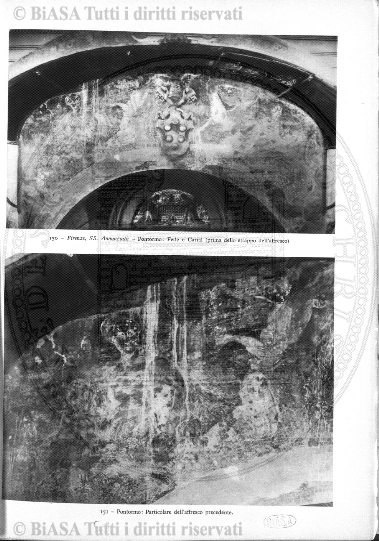 n. 7 (1912-1913) - Pagina: 73