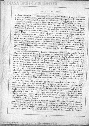 s. 5, n. 3 (1967) - Frontespizio