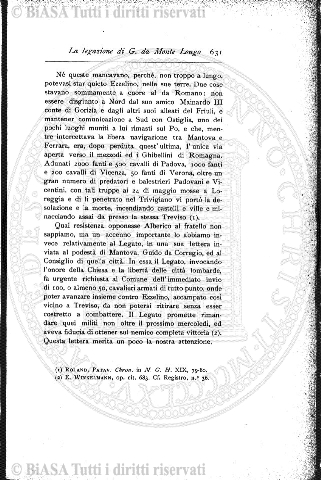 n. 11-12 (1950) - Copertina: 1