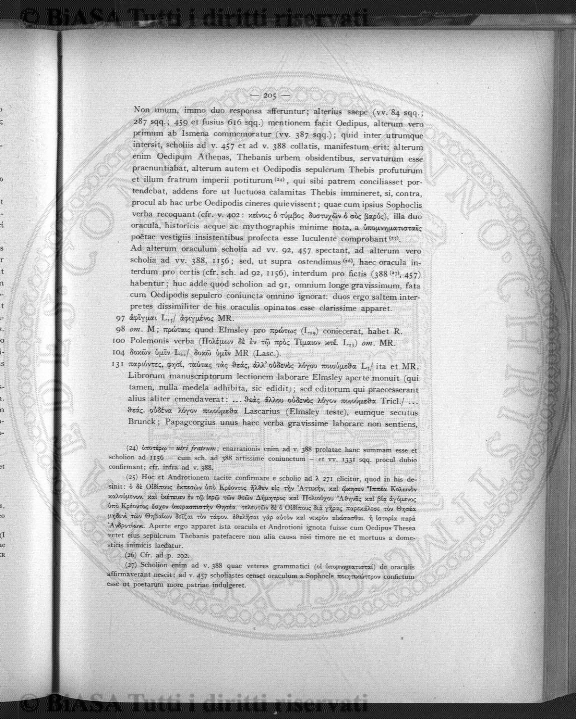 s. 5, v. 8 (1899) - Copertina: 1