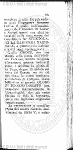 n. 4 (1933) - Sommario: p. 157