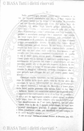 n. 26 (1890-1891) - Pagina: XLI