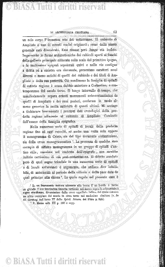 n. 19 (1932) - Pagina: 1