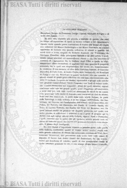 v. 2, n. 27 (1837-1838) - Occhietto
