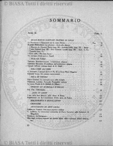 v. 5, n. 1 (1871) - Frontespizio