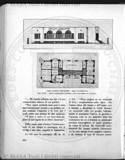 n. 11 (1840) - Pagina: 161