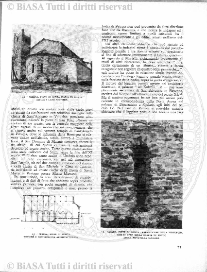 n. 5 (1834) - Pagina: 17